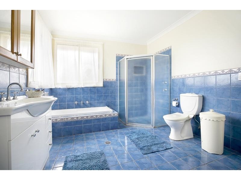 Horsley Park NSW 2175