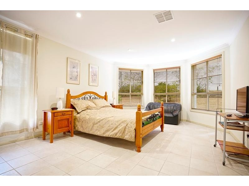 Horsley Park NSW 2175