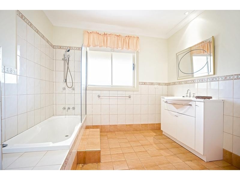 Horsley Park NSW 2175