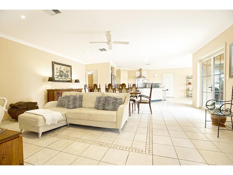 Horsley Park NSW 2175