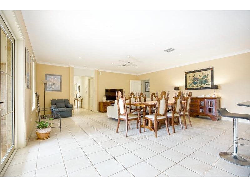 Horsley Park NSW 2175