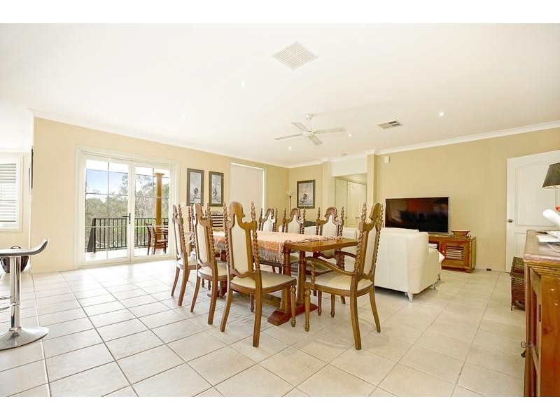 Horsley Park NSW 2175