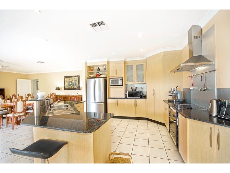 Horsley Park NSW 2175