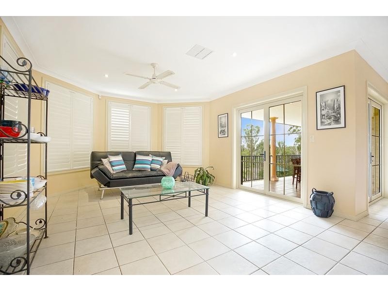 Horsley Park NSW 2175