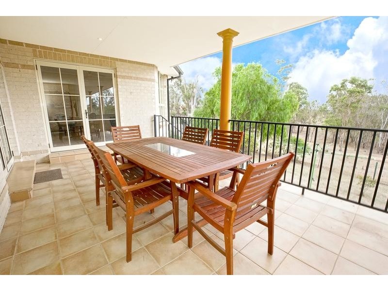 Horsley Park NSW 2175