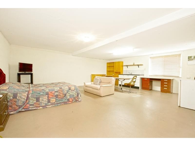 Horsley Park NSW 2175