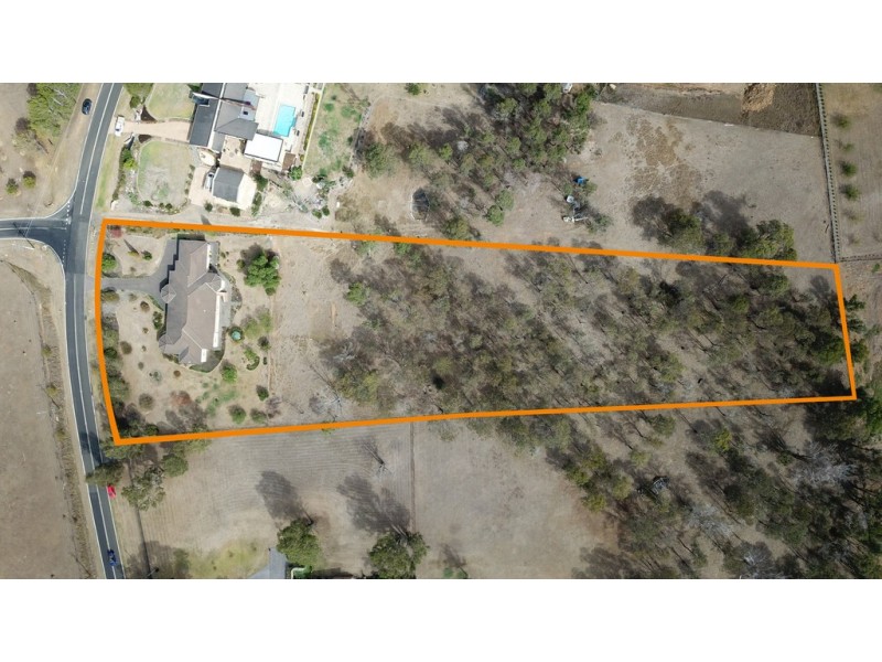 Horsley Park NSW 2175