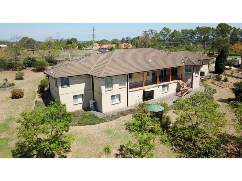 Horsley Park NSW 2175