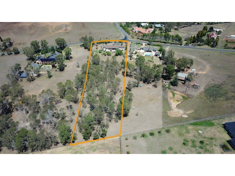 Horsley Park NSW 2175