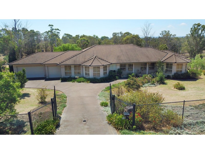 Horsley Park NSW 2175