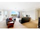 174-186 Capitol Hill Drive, Mount Vernon NSW 2178