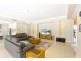 174-186 Capitol Hill Drive, Mount Vernon NSW 2178