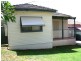 75 George Street, Mount Druitt NSW 2770