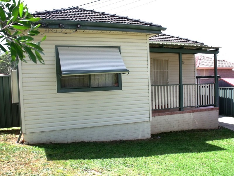 75 George Street, Mount Druitt NSW 2770