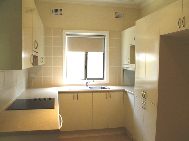 75 George Street, Mount Druitt NSW 2770