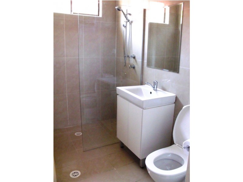 75 George Street, Mount Druitt NSW 2770