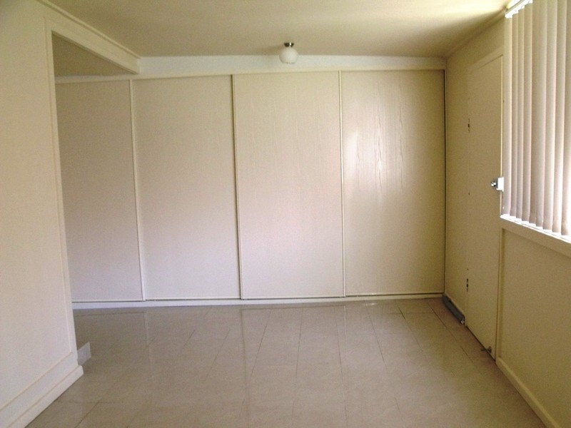 75 George Street, Mount Druitt NSW 2770