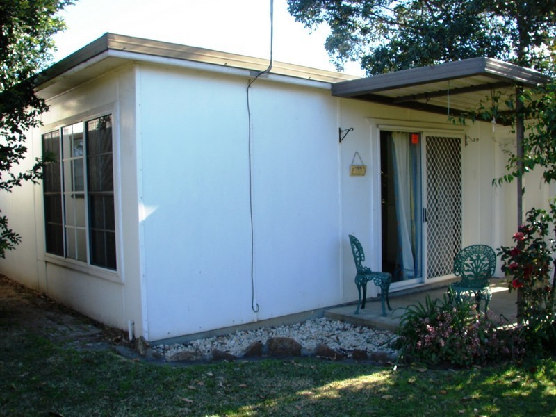 56A Oxford Street, Smithfield NSW 2164