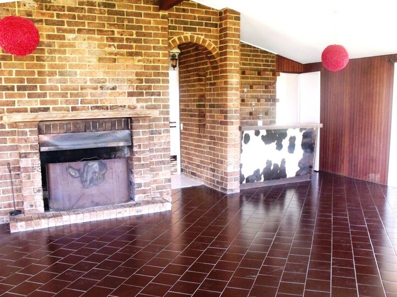 Badgerys Creek NSW 2555