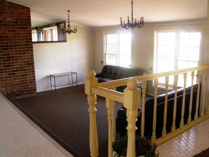 Badgerys Creek NSW 2555