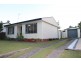 66 Brennon Rd, Gorokan NSW 2263