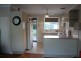 66 Brennon Rd, Gorokan NSW 2263