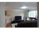 66 Brennon Rd, Gorokan NSW 2263