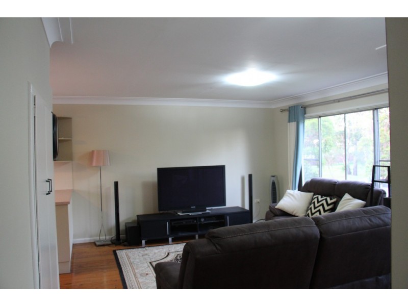66 Brennon Rd, Gorokan NSW 2263