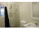 66 Brennon Rd, Gorokan NSW 2263