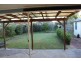 66 Brennon Rd, Gorokan NSW 2263