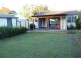 66 Brennon Rd, Gorokan NSW 2263