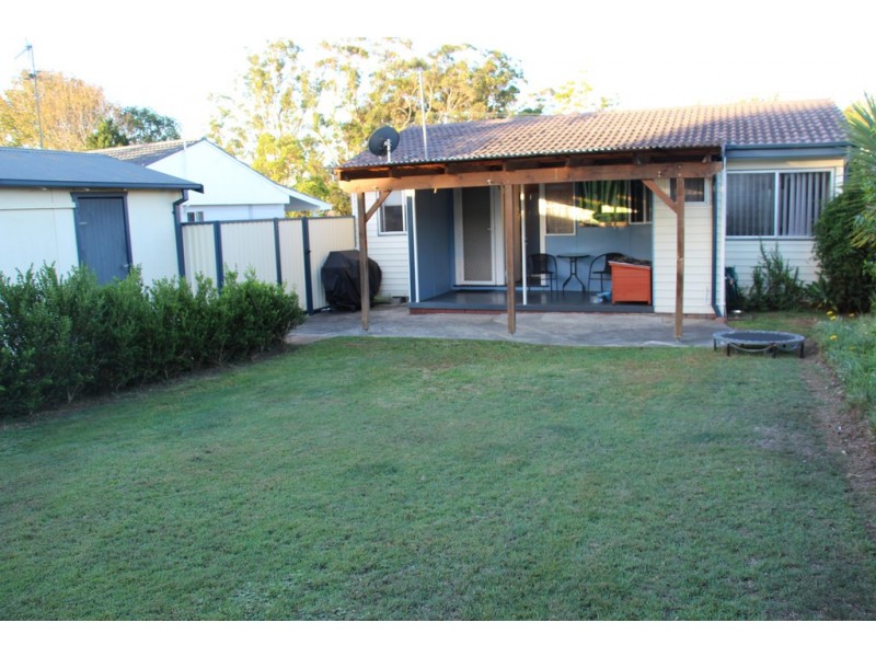 66 Brennon Rd, Gorokan NSW 2263