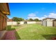 5 Agnew Close, Bossley Park NSW 2176