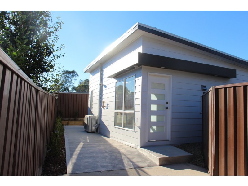 9A Henrietta Drive, Narellan Vale NSW 2567