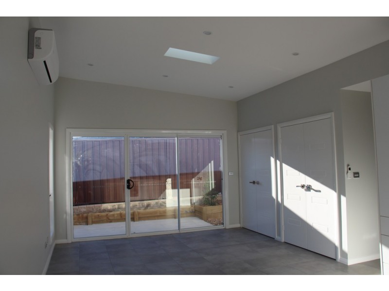 9A Henrietta Drive, Narellan Vale NSW 2567