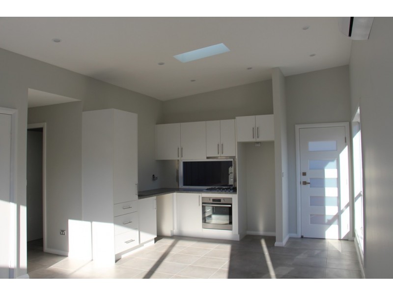 9A Henrietta Drive, Narellan Vale NSW 2567