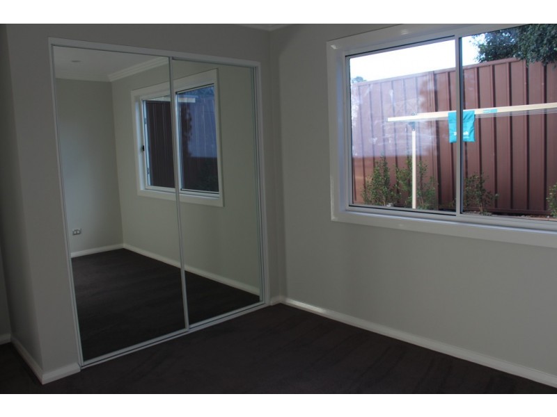 9A Henrietta Drive, Narellan Vale NSW 2567