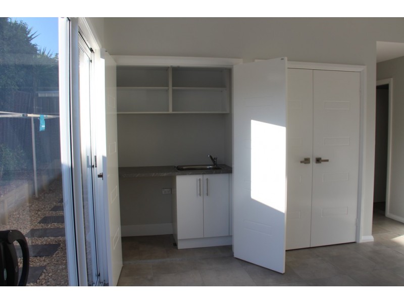 9A Henrietta Drive, Narellan Vale NSW 2567