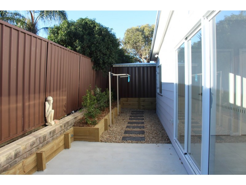 9A Henrietta Drive, Narellan Vale NSW 2567