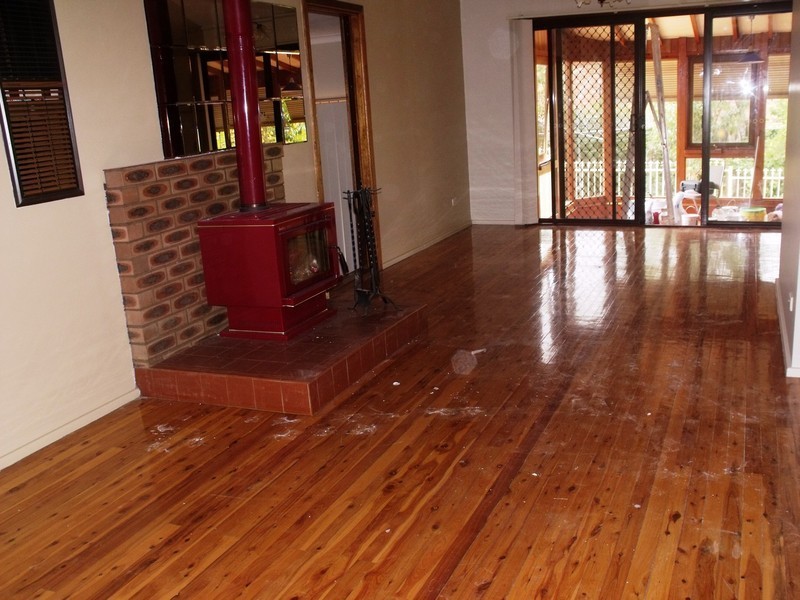 15 Augusta Street, Casula NSW 2170