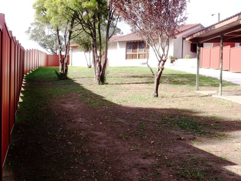 1066B Mamre Road, Kemps Creek NSW 2178