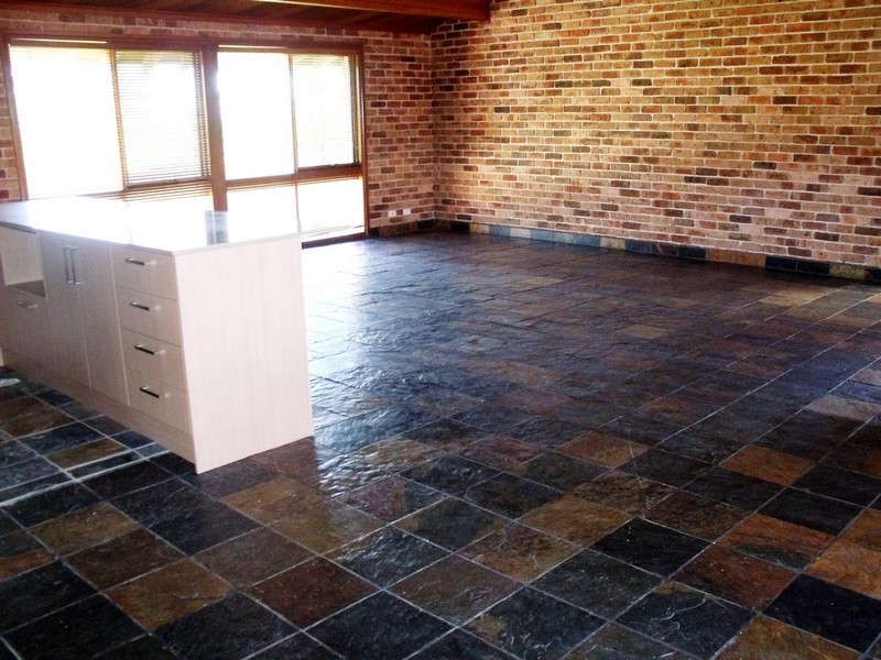 1066B Mamre Road, Kemps Creek NSW 2178