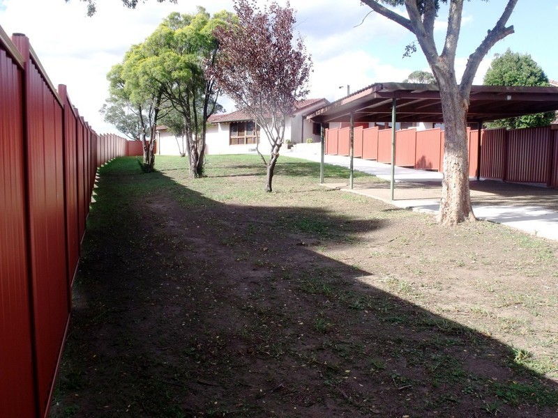 1066B Mamre Road, Kemps Creek NSW 2178