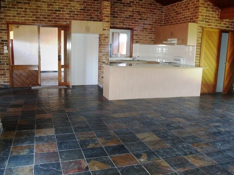 1066B Mamre Road, Kemps Creek NSW 2178