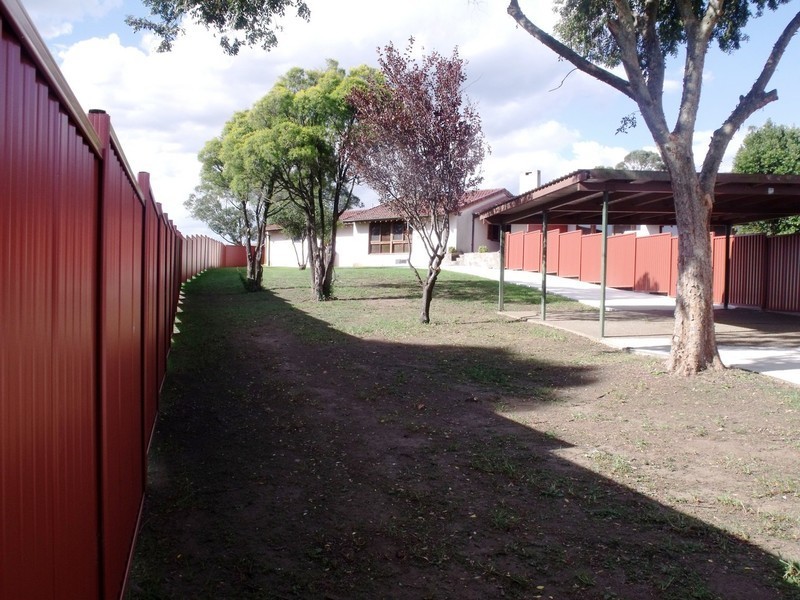 1066B Mamre Road, Kemps Creek NSW 2178