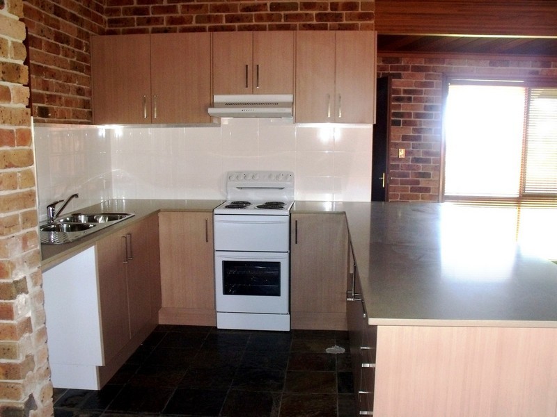 1066B Mamre Road, Kemps Creek NSW 2178