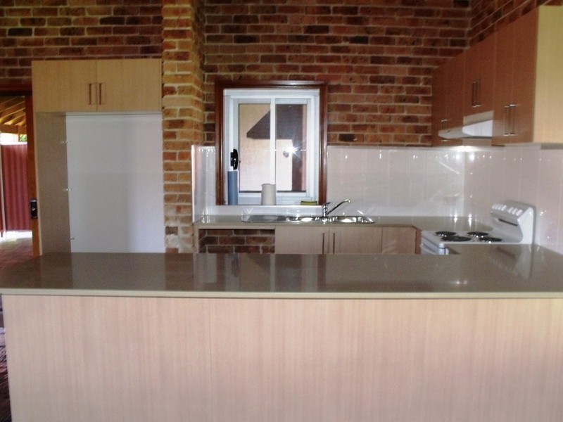 1066B Mamre Road, Kemps Creek NSW 2178