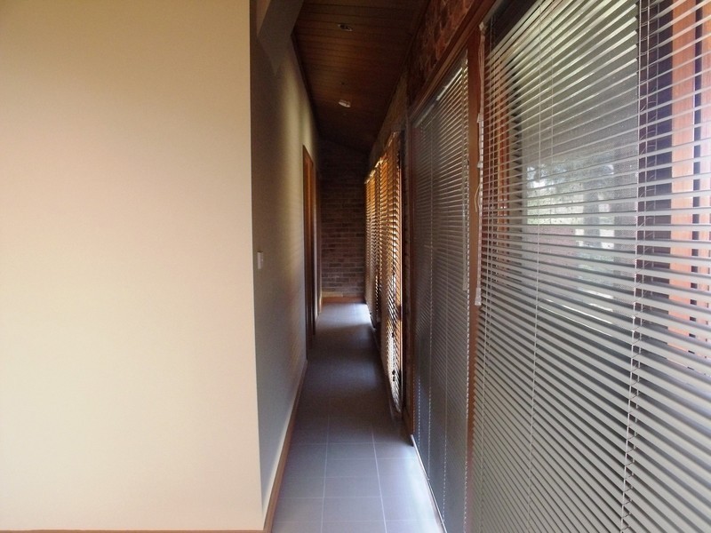 1066B Mamre Road, Kemps Creek NSW 2178