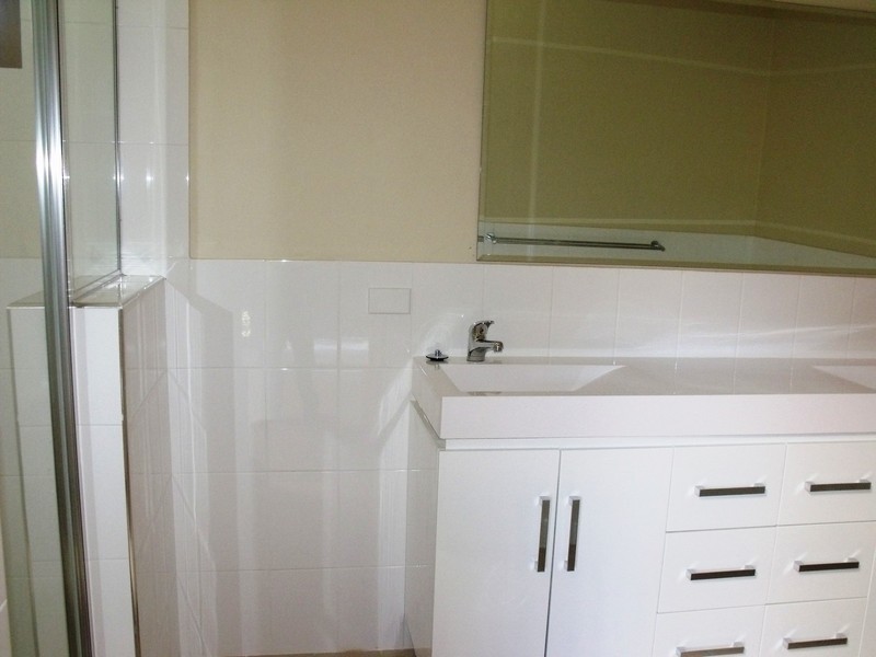 1066B Mamre Road, Kemps Creek NSW 2178