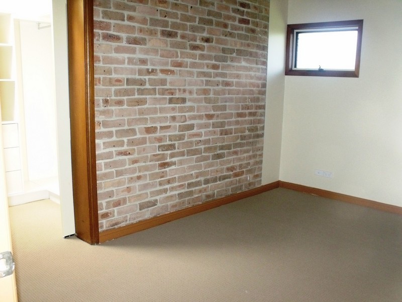 1066B Mamre Road, Kemps Creek NSW 2178